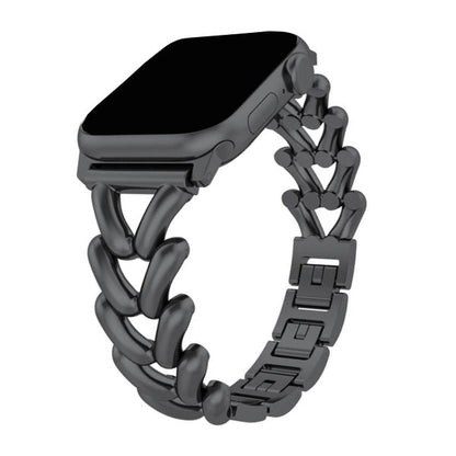 Circe Bracelet