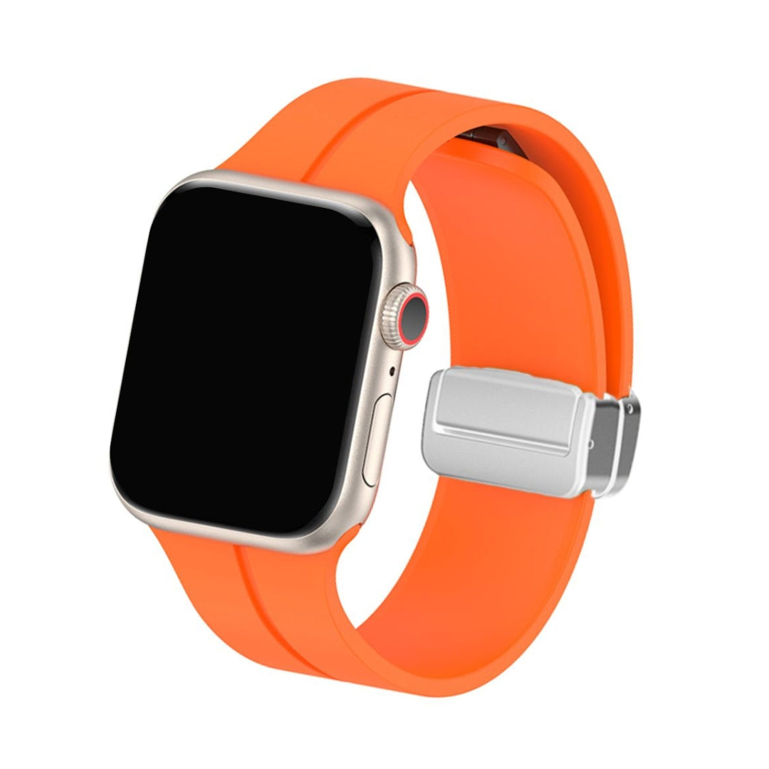 Luciana Sports Loop