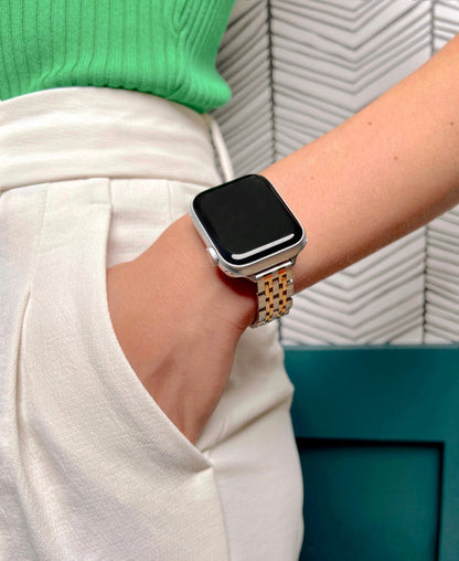 Rainey Skinny Band for Apple Watch