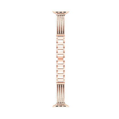 Clara Bracelet Band for Apple Watch