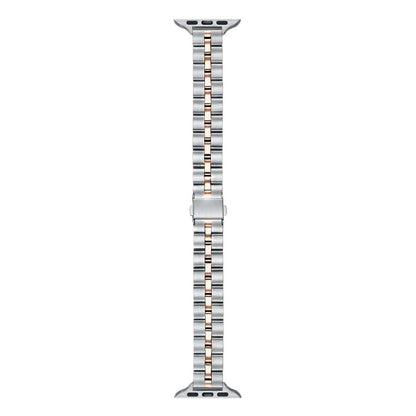 Sophie Stainless Steel Band for Apple Watch - FINAL SALE