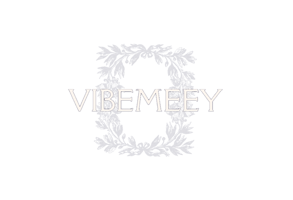 vibemeey